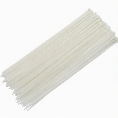 KAFUWELL OT3039G for sale