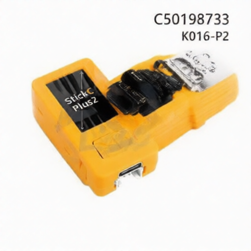 M5Stack K016-P2 for sale