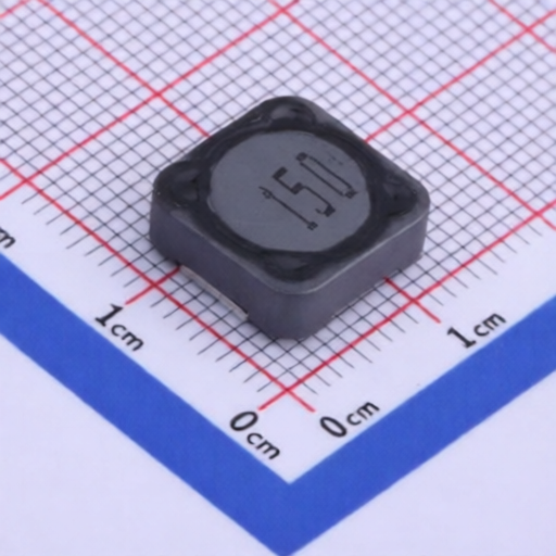 Cybermax CMLH1204S150MTT for sale