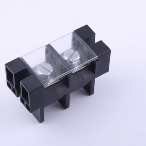 Cixi Kefa Elec KF77S-35-2P for sale