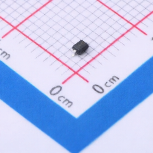 Jingdao Microelectronics BZT52C3V6SW for sale