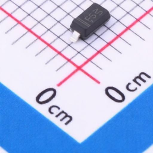 Jingdao Microelectronics MM1Z13BW for sale