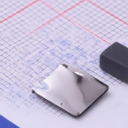 XUNPU TYPEC-253-BCP6 for sale