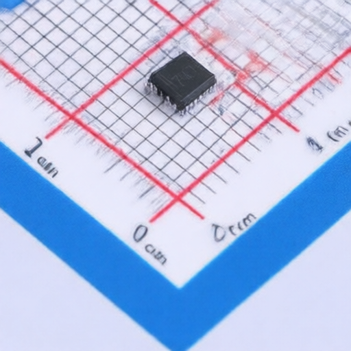 Slkor 1SMAF4740A for sale