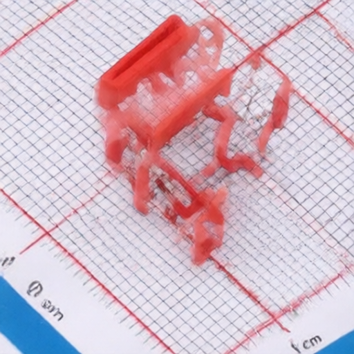 BXCONN WF-1B254A6P-R for sale