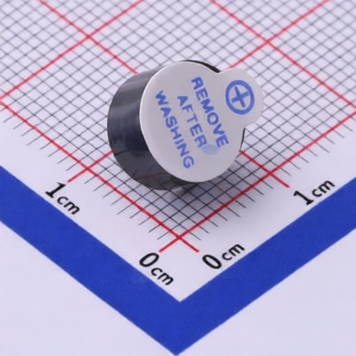 Huaneng HNB09A05 for sale