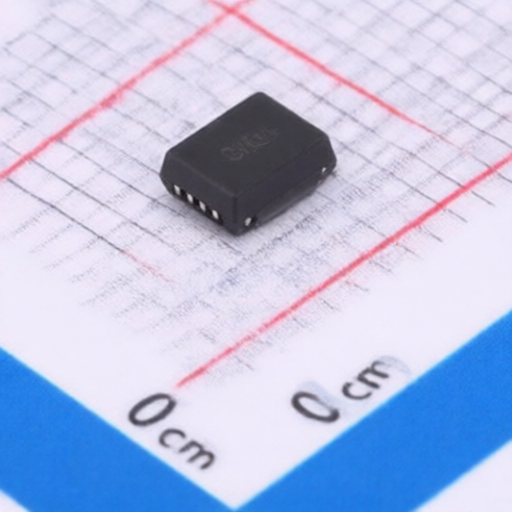 LangJie SMBJ12CA for sale