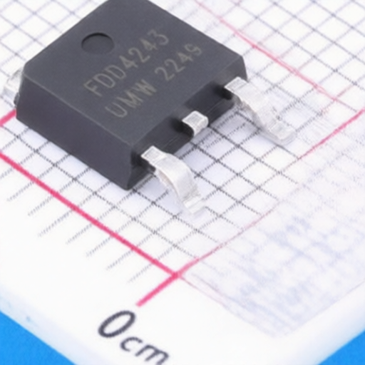 UMW FDD4243(UMW) for sale