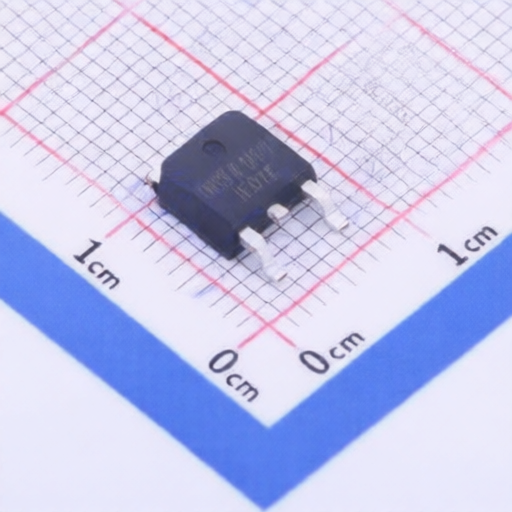 Winsok Semicon WSF4060 for sale