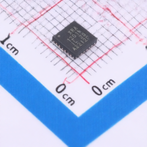 MaxLinear XRA1201PIL24-F for sale