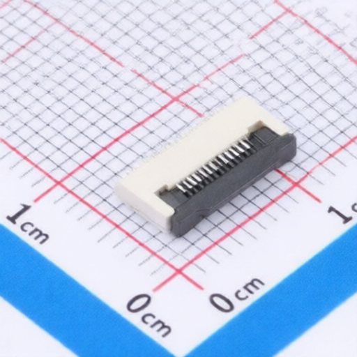 G-Switch GT-F0502SR20-12SMT01 for sale