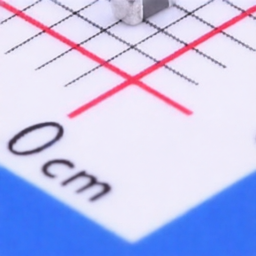 muRata BLM18EG221SN1D for sale