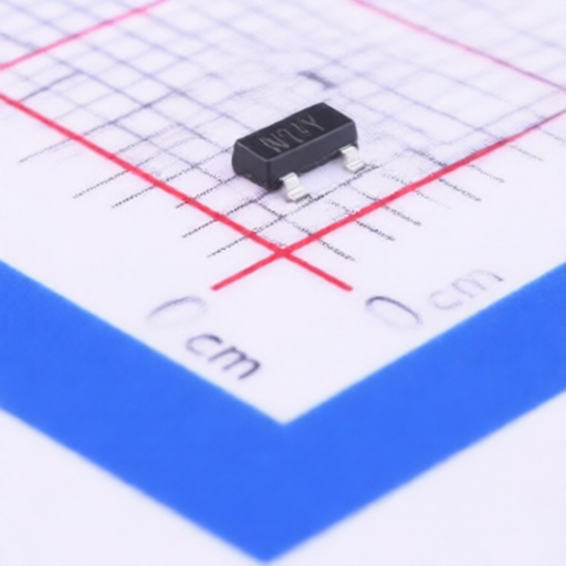 WILLSEMI WNM2020-3/TR for sale