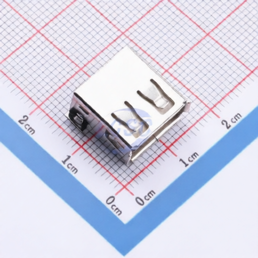 HMTCONN HMT-USB-AF90QT for sale