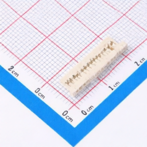 HRS DF14-15S-1.25C(10) for sale