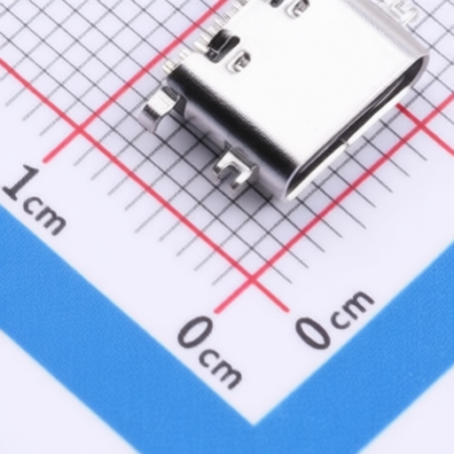 LCKELEC LCK-TCF801-C16WL-G1 for sale