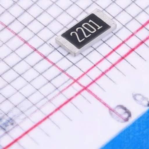 LIZ CR2010F22201G for sale