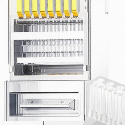 zhongyunzhichuang RJ458P8C08 for sale