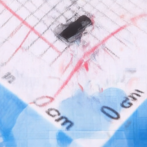 AGMSEMI AGM40P26E for sale