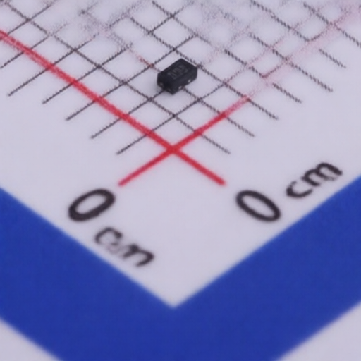 JSCJ CJBB3139K for sale