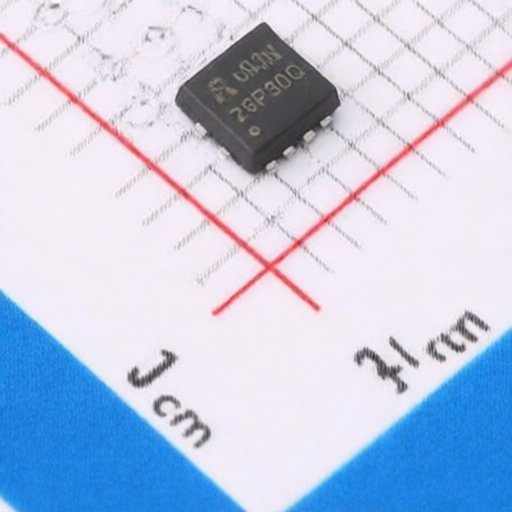 ALLPOWER AP25P30Q for sale