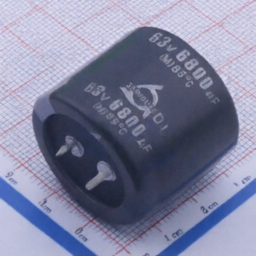 SAMYOUNG DL63V6800M35*30 V for sale