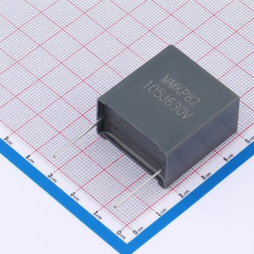 DGCX B82105J2JF12GB200ZR for sale