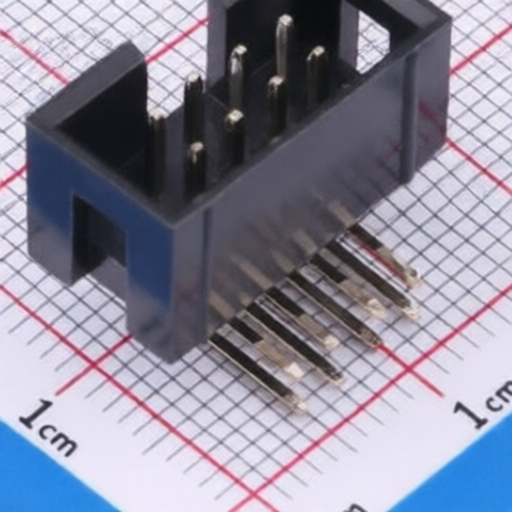 CST CS-1200R-2*4L=16/21PA6T for sale
