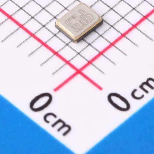 KYX K2C320001610 for sale