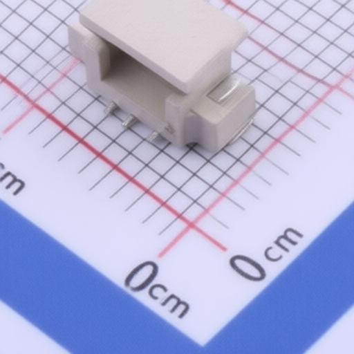 BOOMELE(Boom Precision Elec) 1.25T-3PLTPZ for sale