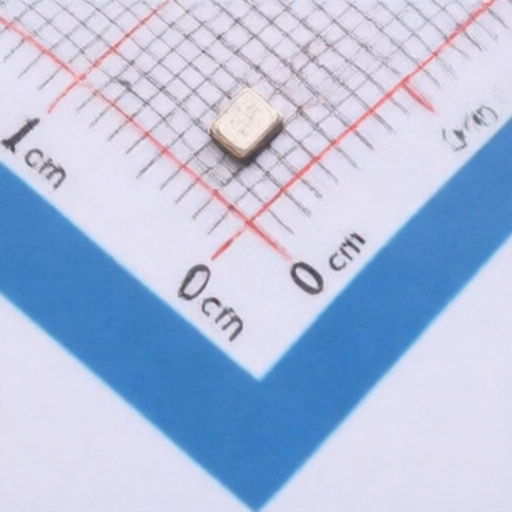 HCI 8132S-Y28.800NN33DT for sale