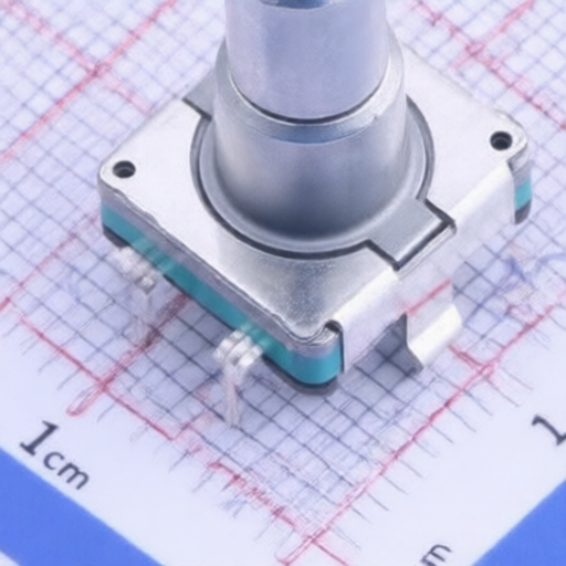 ALPSALPINE EC11E15244J8 for sale