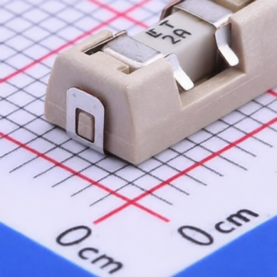 Littelfuse 0154002.DRT for sale