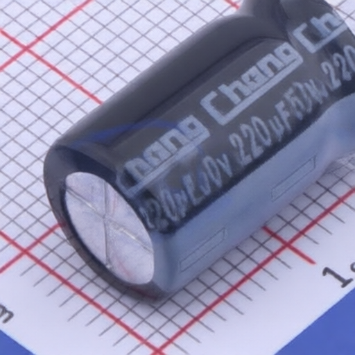 huawei group KM1H221MG160Z40CV0 for sale