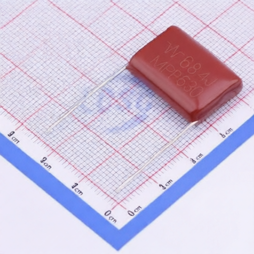 JOEY MPP684J2J9AA920MA1 for sale