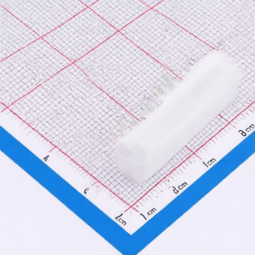 BXCONN WF-1A200A14P for sale