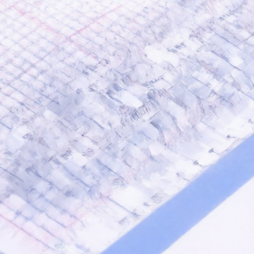 Ckmtw B-2100S08P-A110 for sale