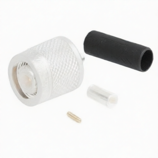 L-com TC-100-TM-LC for sale