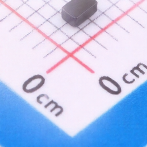 MetalLions MTQH201210S100MBT for sale