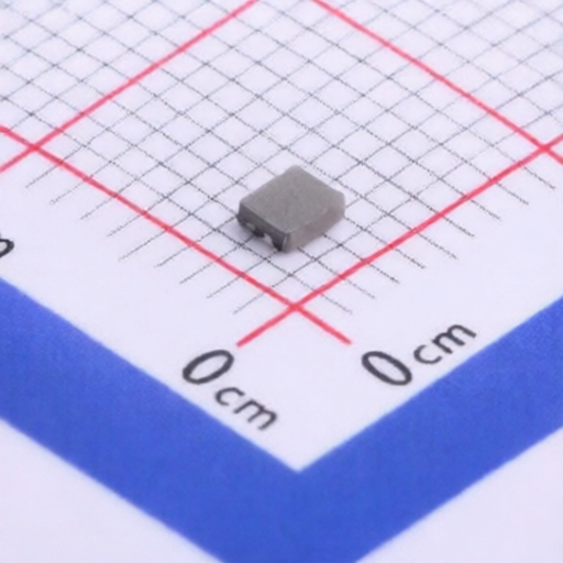 microgate MPIM252010ER47M-LF for sale