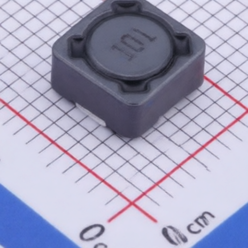 Cybermax CMLH0704S101MTT for sale