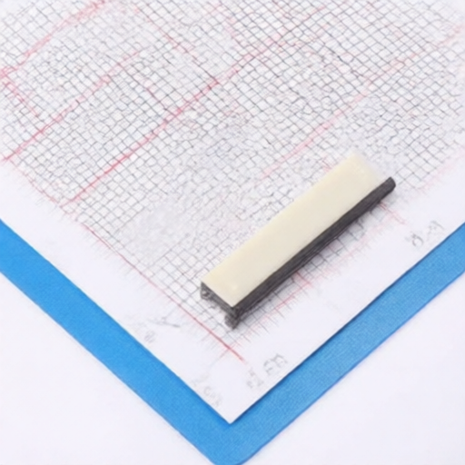 JST 30FLZ-RSM2-TB(LF)(SN) for sale