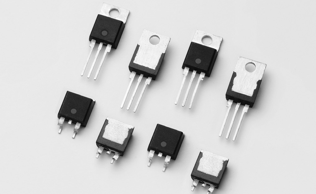 Littelfuse SJ6025N2TP for sale