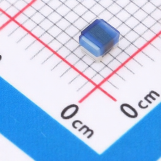 MYX MWI1008UCR47JST-HF for sale