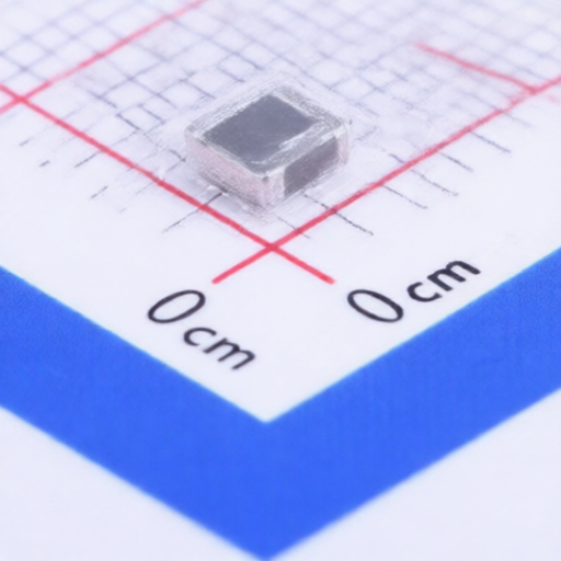 FH CBG322513U102T for sale