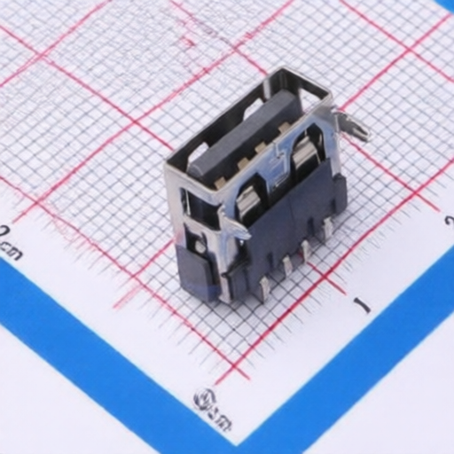 HDGC USB-ZD-140SMT for sale