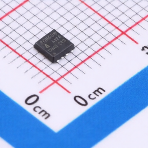 AGMSEMI AGM306AP for sale