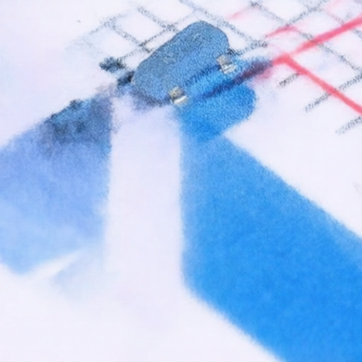 LRC L2SA812SLT1G for sale