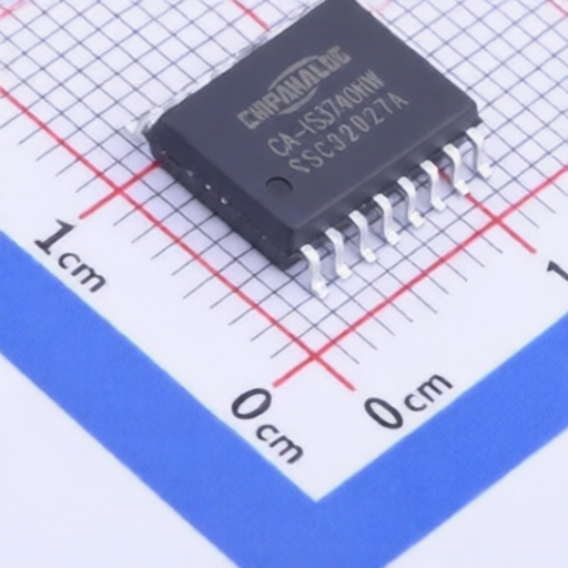 Chipanalog CA-IS3740HW for sale