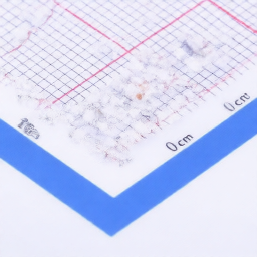 CJT(Changjiang Connectors) A1002WV-S-9P for sale